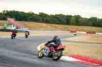 enduro-digital-images;event-digital-images;eventdigitalimages;no-limits-trackdays;peter-wileman-photography;racing-digital-images;snetterton;snetterton-no-limits-trackday;snetterton-photographs;snetterton-trackday-photographs;trackday-digital-images;trackday-photos